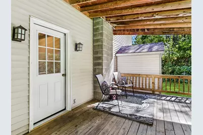 30 Spring Street, Colebrook, NH 03576 - Photo 49