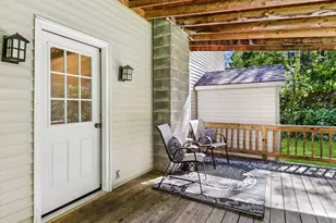30 Spring St, Colebrook, NH 03576 - Photo 49