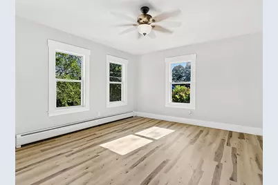 30 Spring Street, Colebrook, NH 03576 - Photo 13