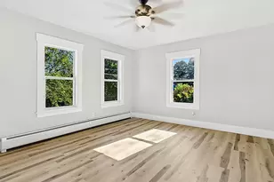 30 Spring St, Colebrook, NH 03576 - Photo 13