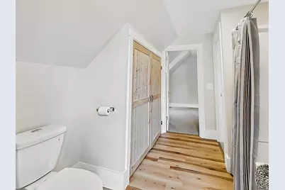 30 Spring Street, Colebrook, NH 03576 - Photo 35