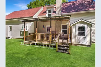 30 Spring Street, Colebrook, NH 03576 - Photo 57