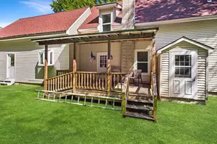 30 Spring St, Colebrook, NH 03576 - Photo 57