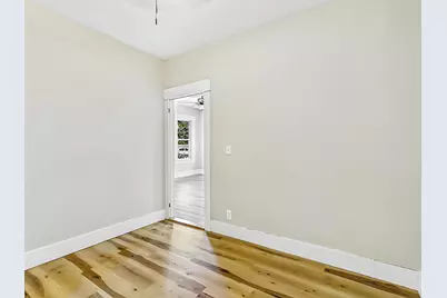 30 Spring Street, Colebrook, NH 03576 - Photo 21