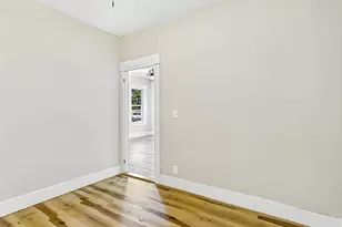 30 Spring St, Colebrook, NH 03576 - Photo 21