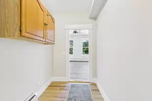 30 Spring St, Colebrook, NH 03576 - Photo 23