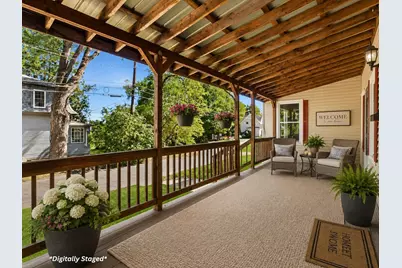 30 Spring Street, Colebrook, NH 03576 - Photo 45