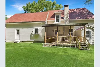 30 Spring Street, Colebrook, NH 03576 - Photo 55