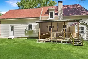 30 Spring St, Colebrook, NH 03576 - Photo 55