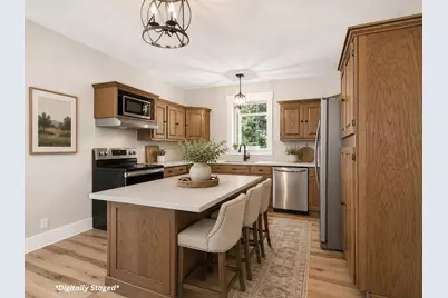 30 Spring Street, Colebrook, NH 03576 - Photo 3