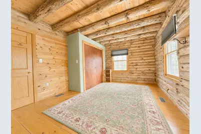 78 Honey Road, Marlow, NH 03465 - Photo 27