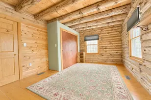 78 Honey Rd, Marlow, NH 03465 - Photo 27