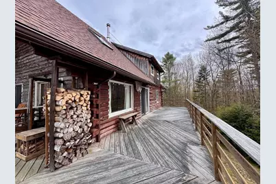 78 Honey Road, Marlow, NH 03465 - Photo 9