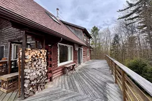 78 Honey Rd, Marlow, NH 03465 - Photo 9