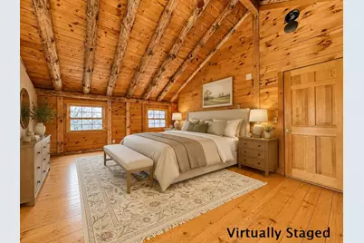 78 Honey Road, Marlow, NH 03465 - Photo 35