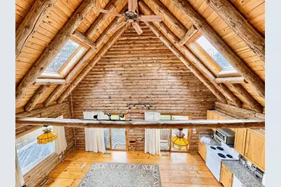 78 Honey Road, Marlow, NH 03465 - Photo 15