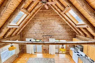 78 Honey Rd, Marlow, NH 03465 - Photo 15