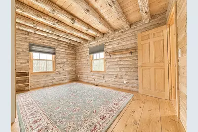 78 Honey Road, Marlow, NH 03465 - Photo 29