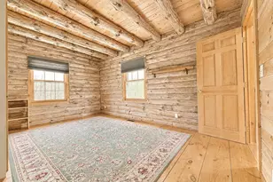 78 Honey Rd, Marlow, NH 03465 - Photo 29