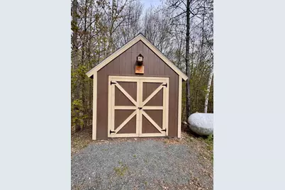 78 Honey Road, Marlow, NH 03465 - Photo 13
