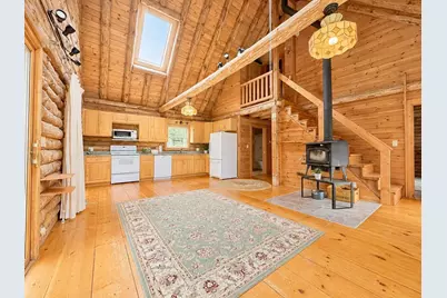 78 Honey Road, Marlow, NH 03465 - Photo 19