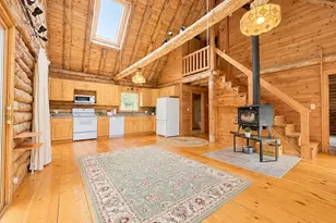 78 Honey Rd, Marlow, NH 03465 - Photo 19