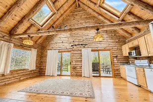 78 Honey Rd, Marlow, NH 03465 - Photo 17