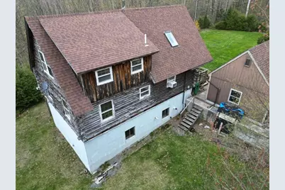 78 Honey Road, Marlow, NH 03465 - Photo 3