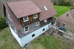 78 Honey Rd, Marlow, NH 03465 - Photo 3
