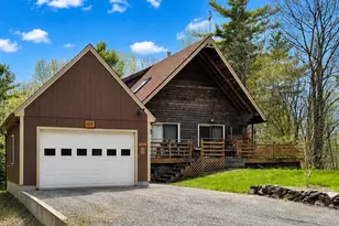 78 Honey Rd, Marlow, NH 03465 - Photo 1