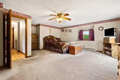 110 West Milan Road, Milan, NH 03588 - Photo 21