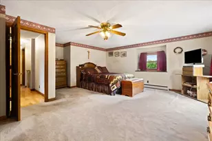 110 W Milan Rd, Milan, NH 03588 - Photo 21
