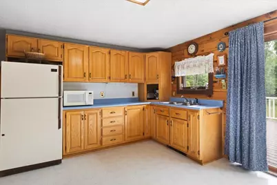 110 West Milan Road, Milan, NH 03588 - Photo 15