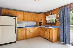 110 W Milan Rd, Milan, NH 03588 - Photo 15