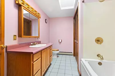 110 West Milan Road, Milan, NH 03588 - Photo 23