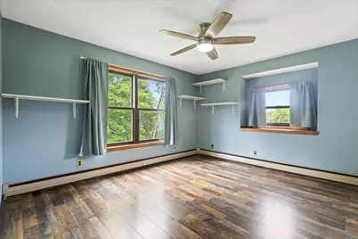 110 West Milan Road, Milan, NH 03588 - Photo 25