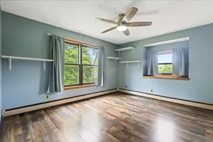 110 W Milan Rd, Milan, NH 03588 - Photo 25