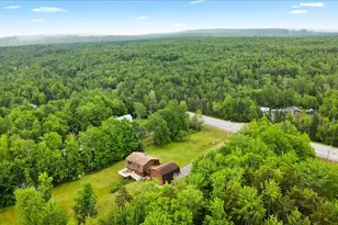 110 W Milan Rd, Milan, NH 03588 - Photo 39