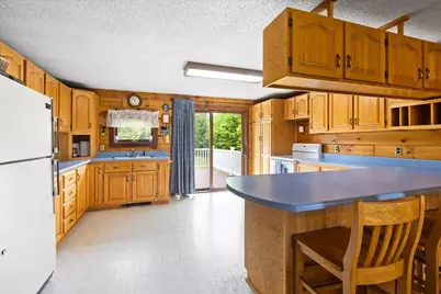 110 West Milan Road, Milan, NH 03588 - Photo 13