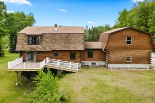 110 W Milan Rd, Milan, NH 03588 - Photo 37