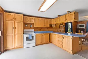 110 W Milan Rd, Milan, NH 03588 - Photo 17