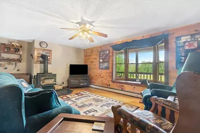 110 West Milan Road, Milan, NH 03588 - Photo 5