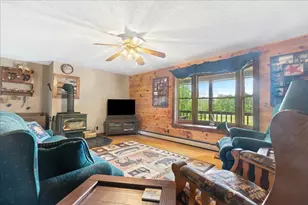 110 W Milan Rd, Milan, NH 03588 - Photo 5
