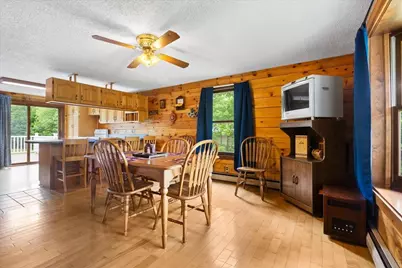 110 West Milan Road, Milan, NH 03588 - Photo 9