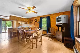 110 W Milan Rd, Milan, NH 03588 - Photo 9
