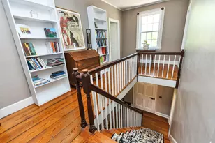 117 Boston Post Rd, Amherst, NH 03031 - Photo 21