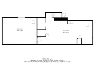 117 Boston Post Rd, Amherst, NH 03031 - Photo 59