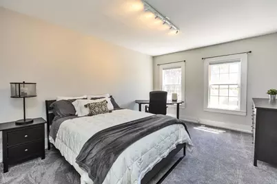 117 Boston Post Road, Amherst, NH 03031 - Photo 31