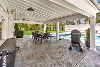 117 Boston Post Road, Amherst, NH 03031 - Photo 43