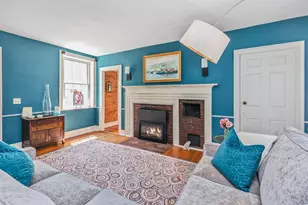 117 Boston Post Rd, Amherst, NH 03031 - Photo 17